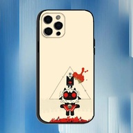 Cult of the Lamb Capinha iPhone - imagem 2