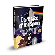 the-receitas-de-of-side-do-livro-harmonia-spoon-a-musica-dark-culinaria-e-o-rock-em-a