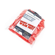 the-riscos-chenille-company-microfibra-lavagem-luva-sem-limpeza-de-premium-rag-a