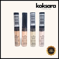 The Saem: Corretivo Perfeito para uma Pele Impecável - imagem 1