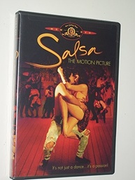 Salsa - The Motion Picture - imagem 2
