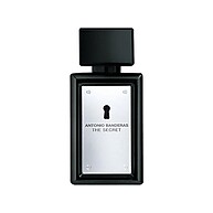 the-secret-masculino-eau-de-toilette-200ml-atracao-que-conquista