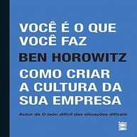 Walking the Talk: Transforme Sua Cultura Corporativa com Exemplos Práticos - imagem 3