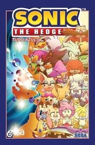 the-tudo-a-a-volume-azul-pos-hedgehog-metalico-virus-sonic-saga-8-a