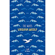 The Waves: A Obra-Prima de Virginia Woolf - imagem 1
