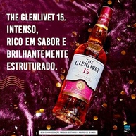 the-whisky-ml-15-glenlivet-750-glenlivet-single-anos-the-malt-escoces-scotch