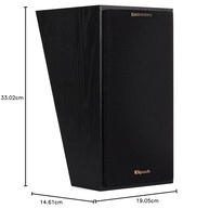 theater-com-a-r-atmos-dolby-transforme-41sa-imersivo-klipsch-seu-home-a