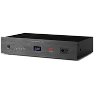 AAT PWC-3: Condicionador de Energia Premium 2700W para Áudio, Vídeo e Home Theater - imagem 5