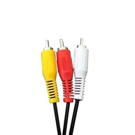 theater-e-e-3x3-home-conexao-sua-qualidade-cabo-de-tv-de-video-15m-audio-para-alta-macho-rca-a