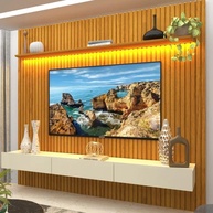 theater-funcional-230cm-a-moderno-85-home-led-com-estante-ate-nobre-design-e-a