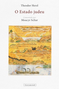 theodor-a-manifesto-de-estado-judeu-herzl-visionario-o-o-a