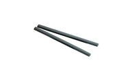 GRS Ferramentas Thermo-Lock: Bastões de Solda Cinza para Redução de Cansaço Visual (1/0.9 kg) - imagem 4