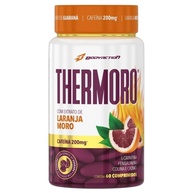 Thermoro Bodyaction: Queime Gordura e Tenha Mais Energia! - imagem 1