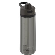 Guardian Collection Thermos 700ml com Bico - Hidratação Inteligente e Estilo - imagem 1