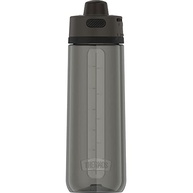 Guardian Collection Thermos 700ml com Bico - Hidratação Inteligente e Estilo - imagem 2
