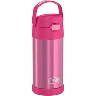 thermos-infantil-inoxidavel-garrafa-aco-carros-funtainer-a-354ml-rosa-a