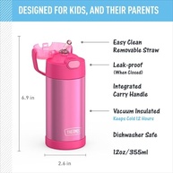 thermos-rosa-carros-garrafa-inoxidavel-a-354ml-funtainer-aco-infantil-a