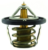 thf-ideal-aisin-na-motor-termostato-a-temperatura-003-seu-mantenha-a