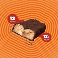 thin-de-branco-bold-proteina-de-barra-proteina-com-12-caixa-avela-snacks-12g-unidades