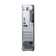 Desktop Lenovo ThinkCentre neo 30s Gen 5 Intel Core i5-13420H 8GB 256GB SSD Windows 11-13DJ000EBO Preto - imagem 3