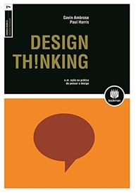 thinking-guia-a-e-criativas-solucoes-com-essencial-crie-design-este-inove-a
