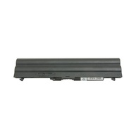 Bateria Lenovo T430: Mais Energia para Seu ThinkPad - imagem 2