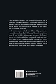 thomas-discriminacao-e-com-mitos-a-disparidades-desvendando-sowell-a