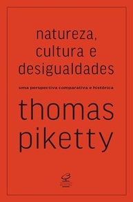 thomas-e-desigualdades-natureza-analise-a-a-de-cultura-essencial-piketty-a