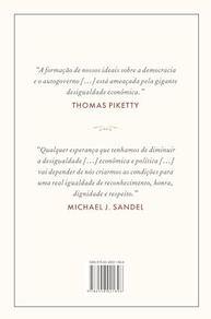 thomas-sandel-entre-a-e-essencial-piketty-debate-michael-igualdade-o-a