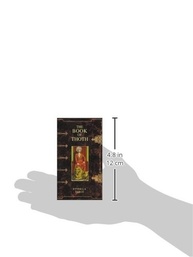 thoth-tarot-of-sabedoria-ancestral-sofisticada-arte-etteilla-book-com-a-a