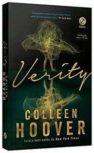 thriller-hoover-te-psicologico-o-prender-a-de-que-verity-vai-colleen-a