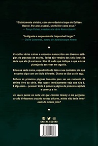 thriller-vai-o-te-verity-de-psicologico-a-que-prender-colleen-hoover-a