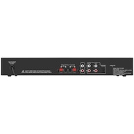 ths-residencia-channel-taramps-para-multi-250w-4600-receiver-comercio-a-rms-amplificador-e-classe-d-a