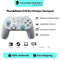 thunderobot-g45-pro-domine-seus-jogos