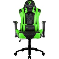 thunderx3-a-gamer-airtech-tgc12-tecnologia-pretaverde-com-cadeira-a