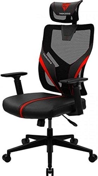 thunderx3-e-ergonomica-seu-estilo-vermelha-a-cadeira-para-conforto-yama1-setup-a