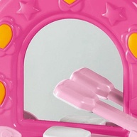 ti-te-educacional-a-brinquedo-glamour-penteadeira-mini-criancas-ta-para-a