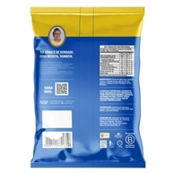 Granola Tia Sônia Sem Uva Passas 1Kg - imagem 3