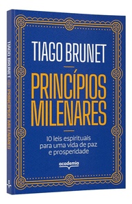 tiago-com-prosperidade-para-segredo-o-10-milenares-espirituais-a-paz-leis-e-brunet-a