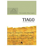 Tiago: Transforme Provas em Vitórias 🏆 - imagem 1