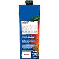 tial-100-suco-1l-manga