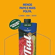 tial-de-goiaba-1l-nectar