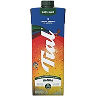tial-suco-100-1l-manga