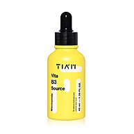 TIAM Vita B3: Sérum Clareador Poderoso - imagem 1