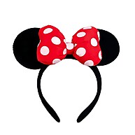 tiara-minnie-com-led-e-laco-vermelho-brilho-e-charme-para-festas