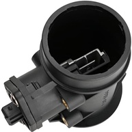 Sensor MAF Fluxo de Ar para Hyundai Elantra (96-00) e Tiburon (97-01) - Precisão e Desempenho - imagem 2