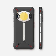 Unihertz Tick Tock: O Smartphone 5G Inovador - imagem 3