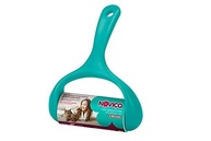 tiffany-adesivo-45-folhas-bettanin-rolo-a-cor-novica-max-a