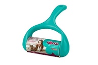 tiffany-bettanin-cor-folhas-a-45-max-rolo-adesivo-novica-a