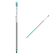 tiffany-cabo-e-rodos-extensor-para-vassouras-bettanin-160m-cor-com-a